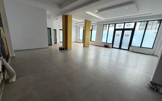 Spațiu Comercial 88 mp | Str. Postalionului | Multiple destinatii - Poză 1