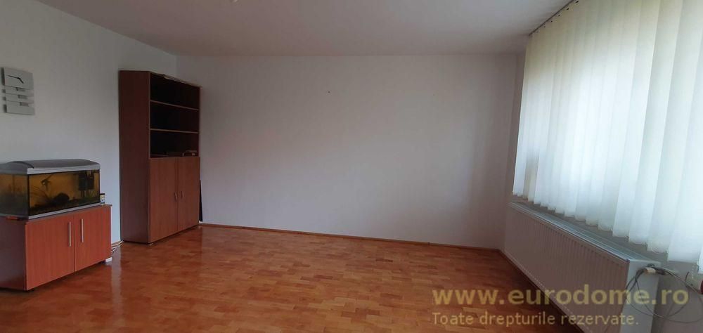 Inchiriere Spatii Comerciale in Brasov - Poză 4