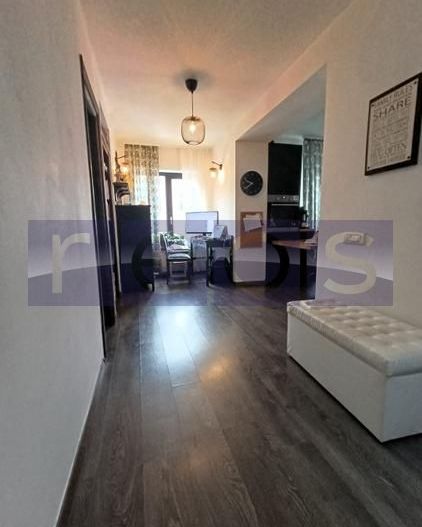 VANZARE APARTAMENT- 6 -CAMERE -VILA INTERBELICA- ZONA- Austrului - Poză 4