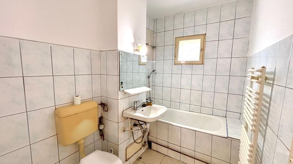 Apartament 2 camere, Calea Aradului - Poză 7