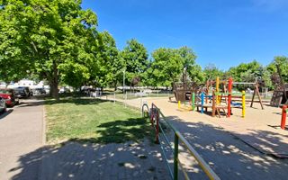 Apartament cu 2 camere si loc de parcare - Torontalului - Poză 26
