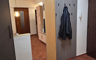 COMISION 0% PRIMA ÎNCHIRIERE Ap 2 cam Dorobanți- bloc Perla - Poză 6