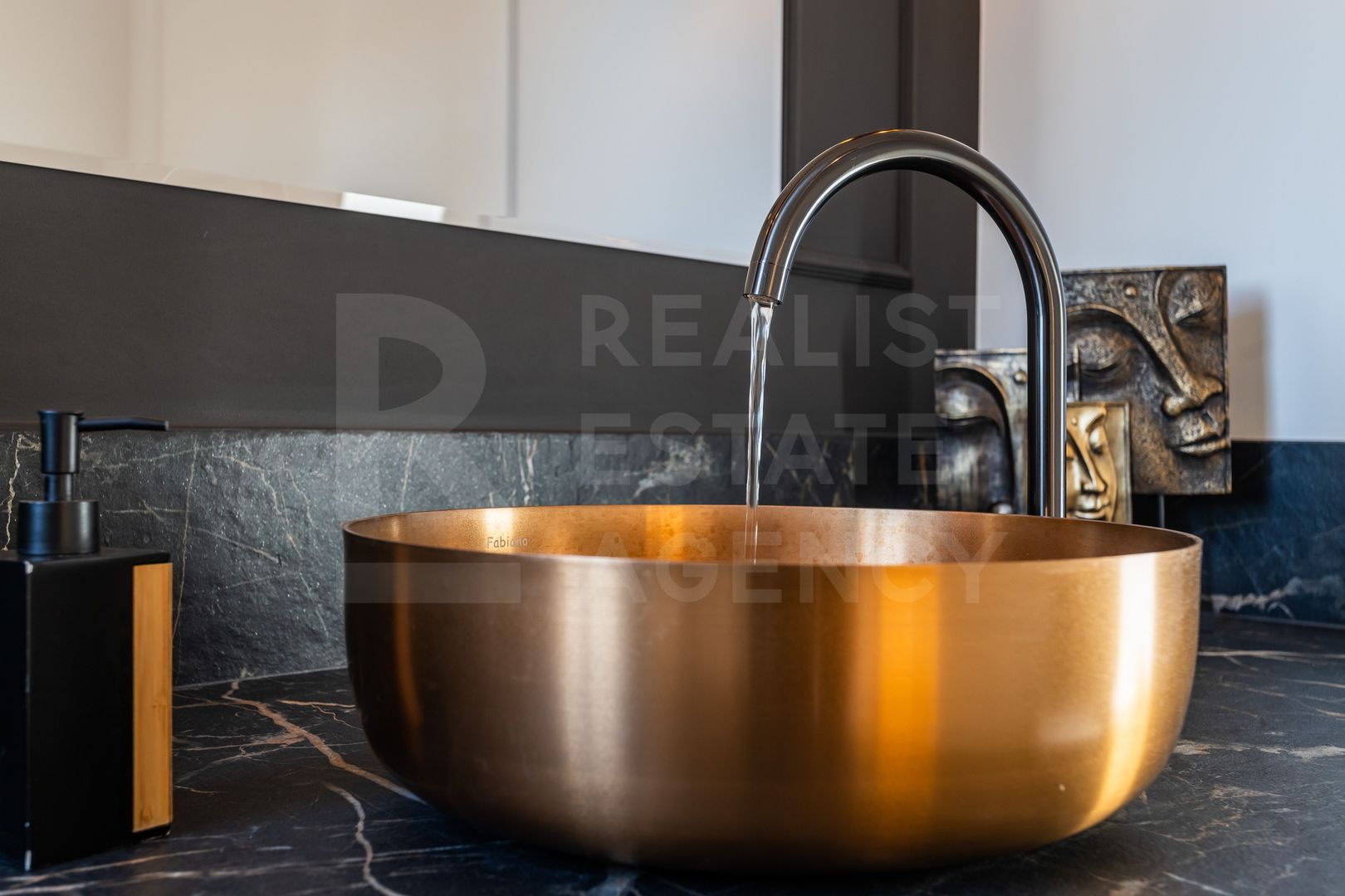 Vânzare,casă, 3 nivele, str. Mărțișor, Telecentru. - Poză 49