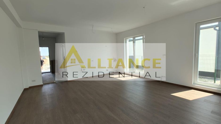 Casa Individuala - 3 camere - 2 bai - 356 mp teren - Poză 4