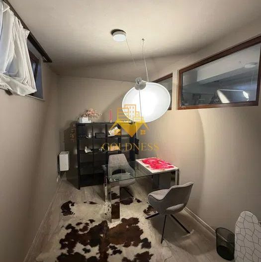 Spatiu de birouri, 45 mp, Zona Ultracentral, Piata Muzeului - Poză 3