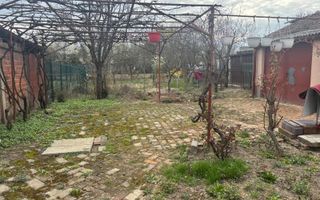 Casa pe parter cu acces auto - Poză 14