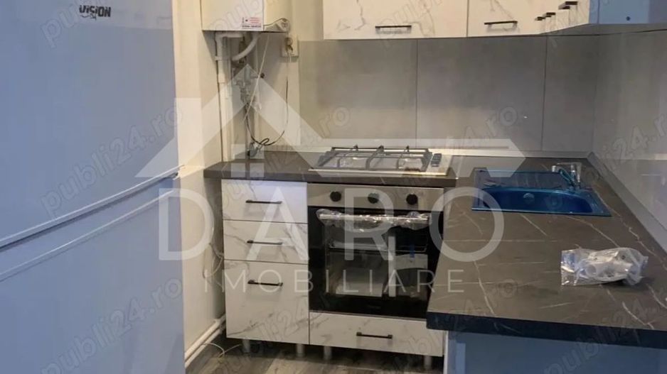 Apartament de inchiriat - Poză 5