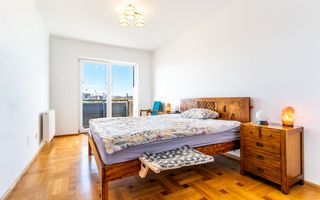 Apartament 2 camere de vânzare Elite Junior, 61.8 mp, etaj intermediar - Poză 4