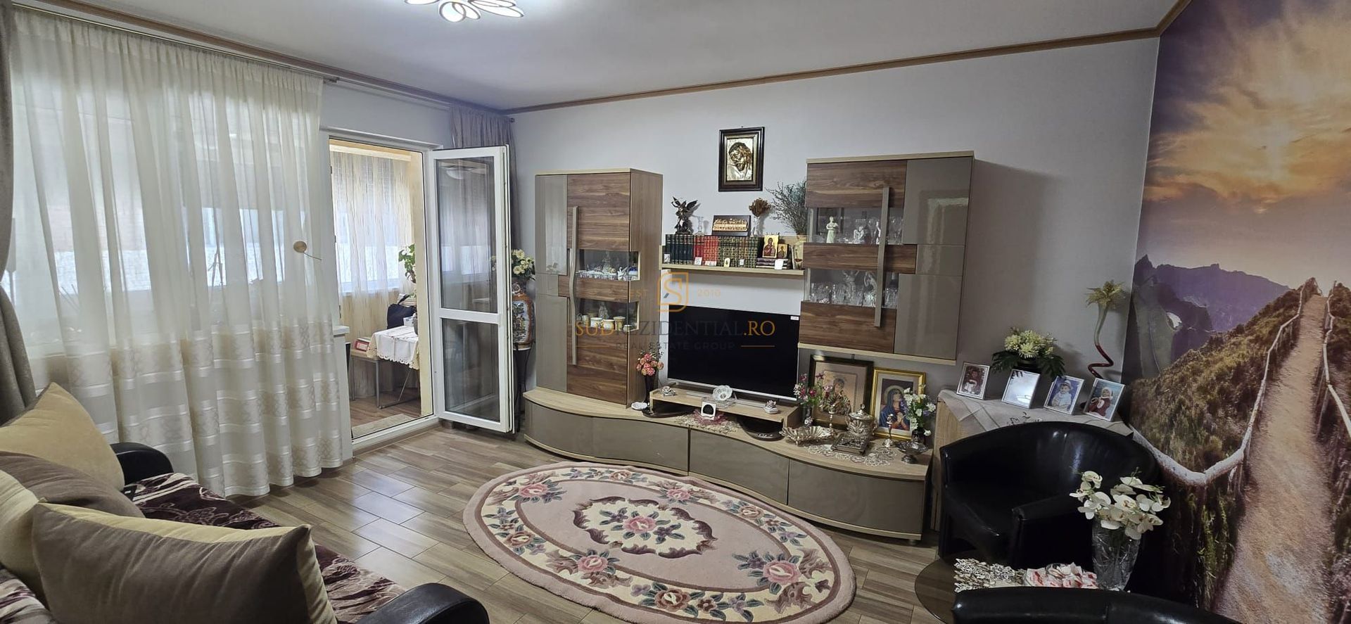 Apartament 2 camere - Metalurgiei, Aparatorii Patriei, Mutare rapida - Poză 6