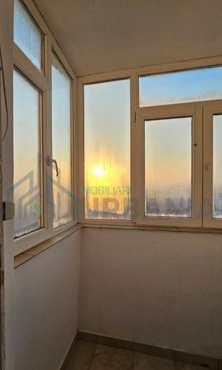 Apartament decomandat 3 camere zona Mircea - Poză 16