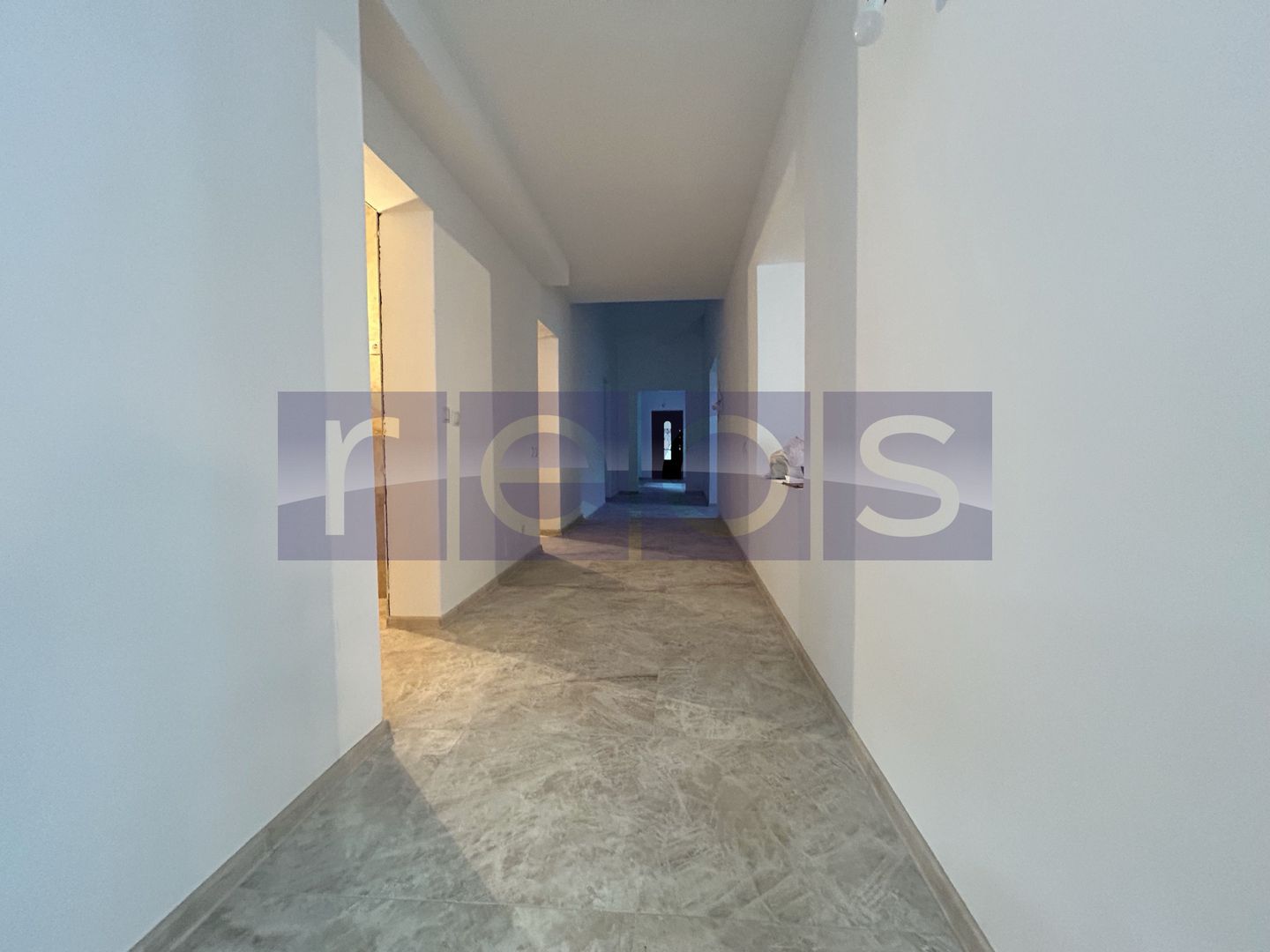 VANZARE VILA 7 CAMERE P+M | ZONA HERASTRAU - Poză 19