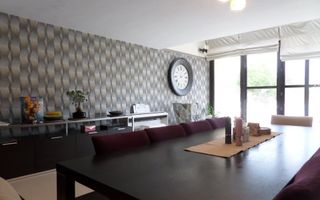 Oaza de relaxa de pe malul lacului Snagov. - Poză 18