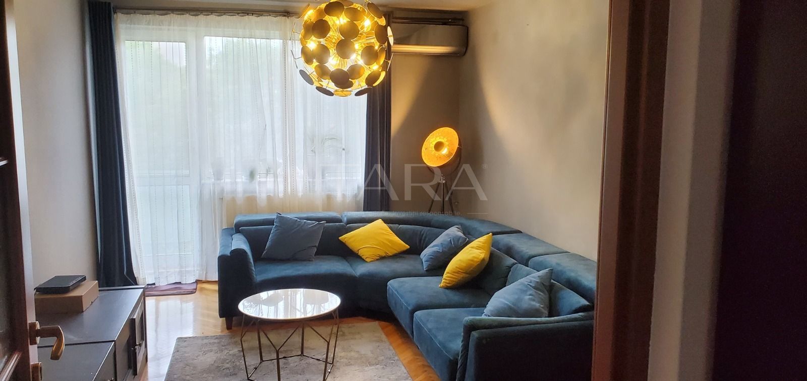 Apartament 3 camere decomandate, Gheorgheni – zona Iulius Mall - Poză 4