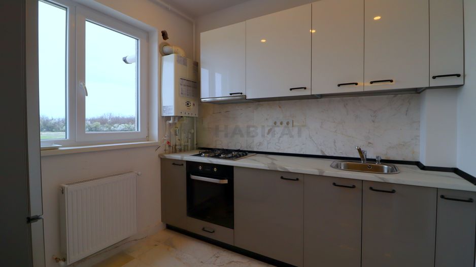 Promotie, finisaje premium,TVA inclus, comision 0% - Poză 3