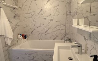 Apartament 2 camere Greenfield Băneasa - Poză 6