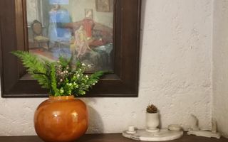 Exceptional Heritage Villa for Rent | Ștefan cel Mare – Dorobanți Area - Poză 15