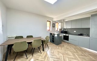 Apartament 2 camere de vanzare / Zona Vivo - Cluj - Poză 1