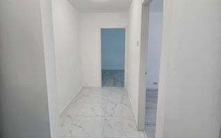 2 camere complet renovat, disponibil imediat, Luica, Strada Tatulesti - Poză 5