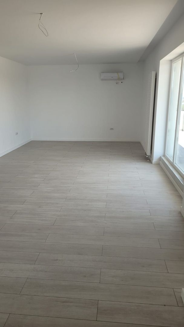 DUPLEX 3CAM.  IN PROIECT FINALIZAT SITUAT LANGA SCOALA BRAUNER! - Poză 15