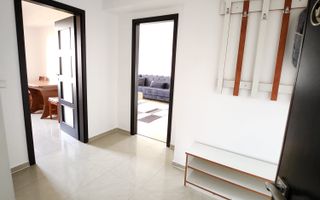 Apartament 2 camere, 51,66 mp utili, bloc 2011, parcare – Tudor Neculai - Poză 7
