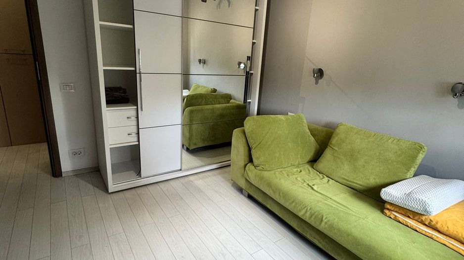 Apartament 3 camere Militari Gorjului - Poză 13