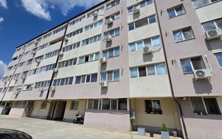 Apartament 2 camere, loc de parcare, acces metrou Dimitrie Leonida - Poză 1