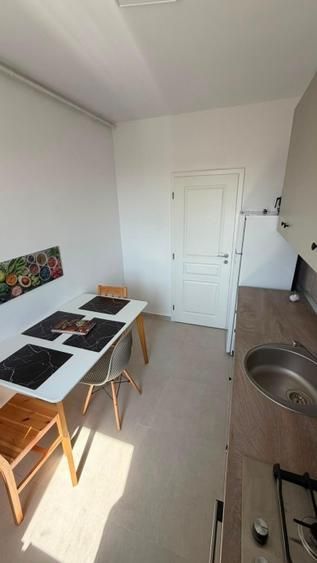 Calea Urseni | 2 Camere | Bucatarie inchisa | Disponibil imediat - Poză 2