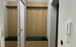 Apartament 2 camere de închiriat | Parter | Zona Micro 14 - Poză 13