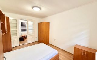 NOU | Apartament 3 camere - Giroc | La casa cu intrare din strada - Poză 9