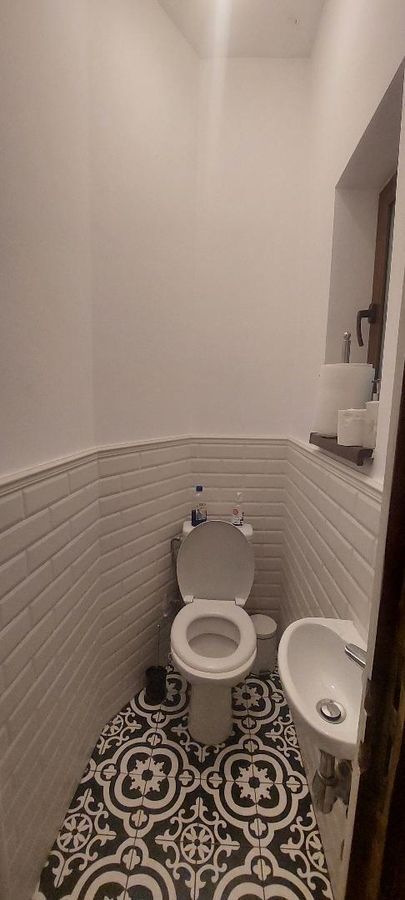 De inchiriat Spatiu De Birouri sau Apartament 2 camere - DACIA - Poză 4