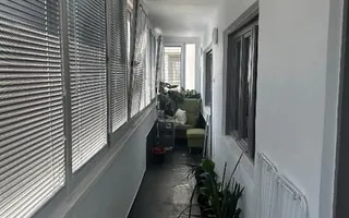 Apartament de 3 camere zona Nicolae Titulescu - Poză 11