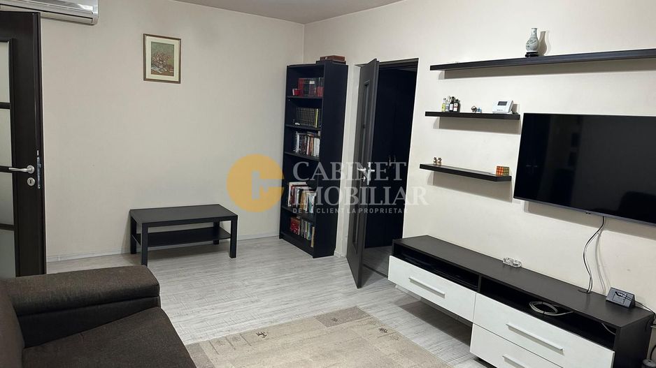 🏡 Apartament 2 camere decomandate de vânzare | Tătărași – Iași - Poză 4