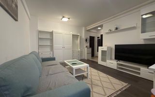 Apartament 2 camere | Centrala proprie | Renovat | Comision 0% | - Poză 2