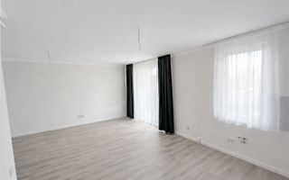 Ap 18 C5 Tautului Residence Park Parcul Poligonului Zona Sub cetate - Poză 3