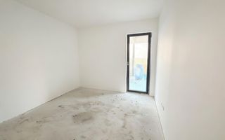 Duplex pe parter cu 3 camere | Mosnita Veche | Lidl - Poză 5