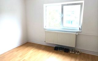 APARTAMENT  RENOVAT LUMINOS ZONA TEI - Poză 2