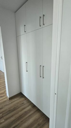 Apartament 2 camere renovat complet – zona 1 Mai, Târgu Jiu - Poză 13
