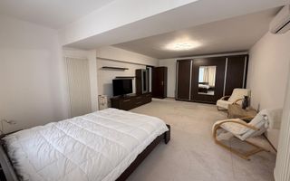 🏢 De închiriat apartament 1 cameră, Faleză, 450 €/lună - Poză 2