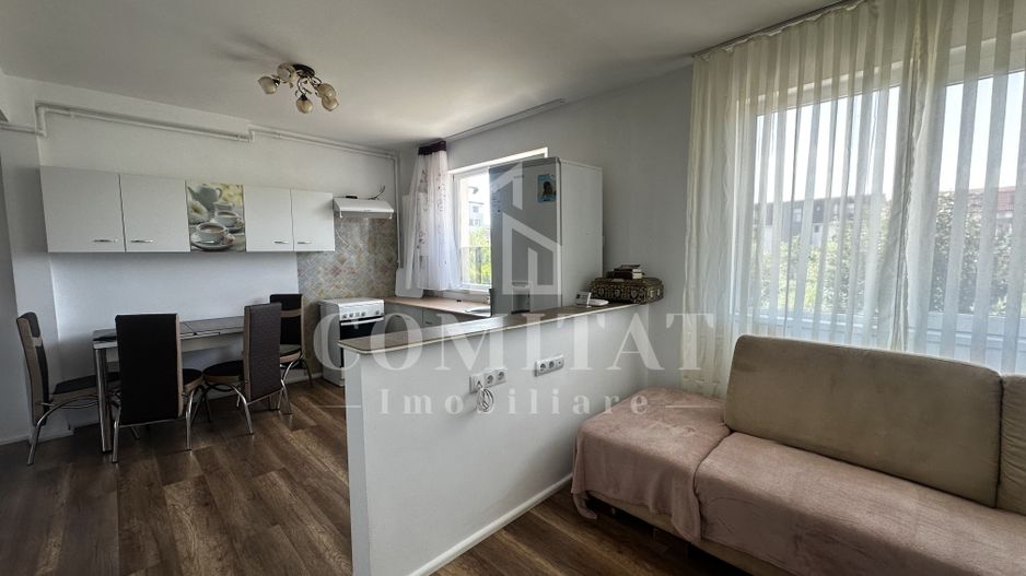 Ideal pentru investiție! 2 apartamente | Zona str Tineretului - Poză 15