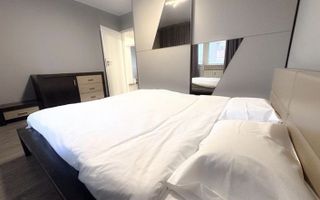 Apartament 3 Camere 80mp | Zona 13 Septembrie - Cotroceni | Supraveghere Video - Poză 9