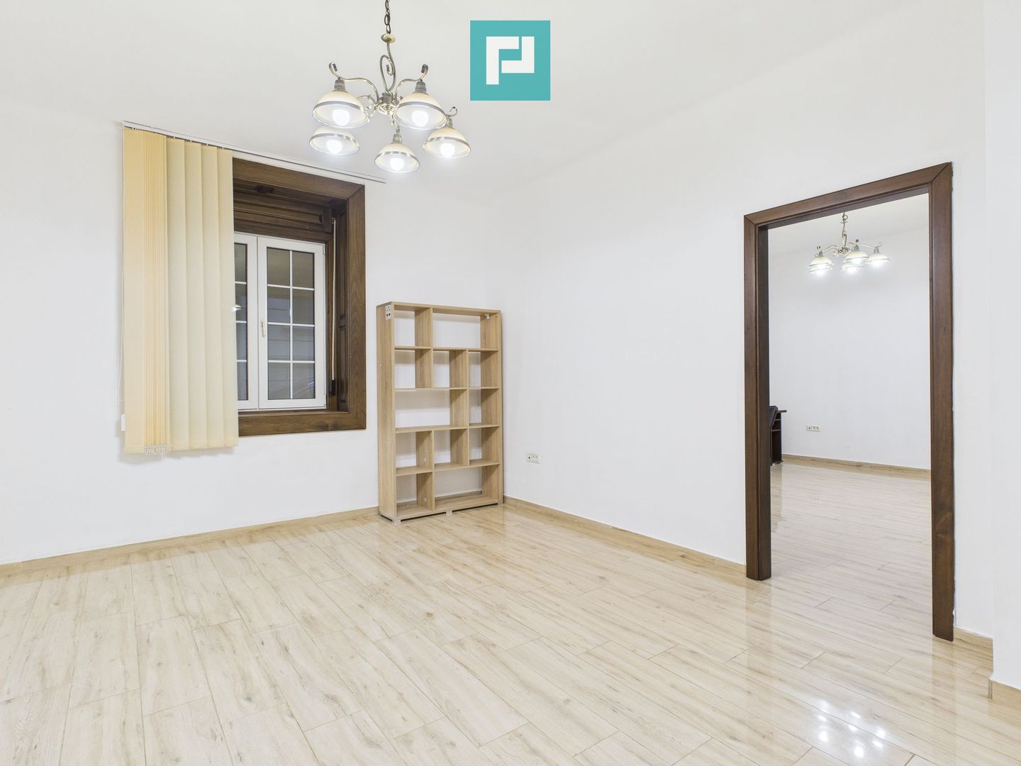Apartament cu 3 camere ultracentral pe Str.Cloșca - Poză 16