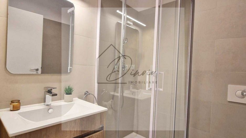 Apartament 3 camere Tractorul I parcare I lux I COMISION 0% - Poză 8