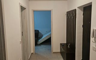 Apartament cu 2 camere-Aparatorii Patriei-Metalurgiei-centrala+loc parcare - Poză 6