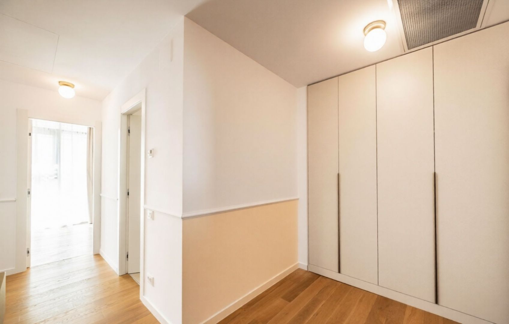 Apartament High End 3 camere Upsite I View superb - Poză 17