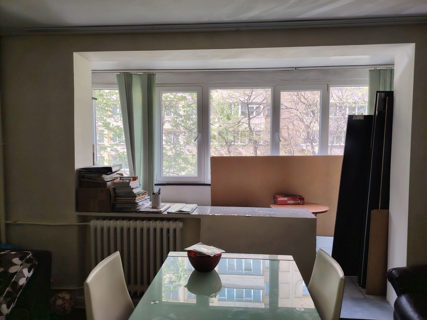 Apartament 3 camere | Mașina de Pâine nr. 69 - Poză 6