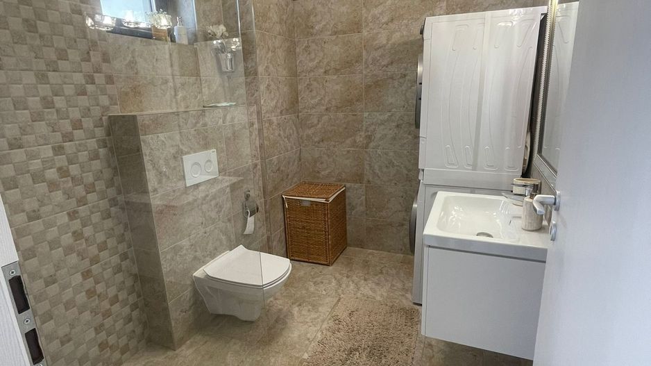 Apartament 3 camere de inchiriat - Poză 8