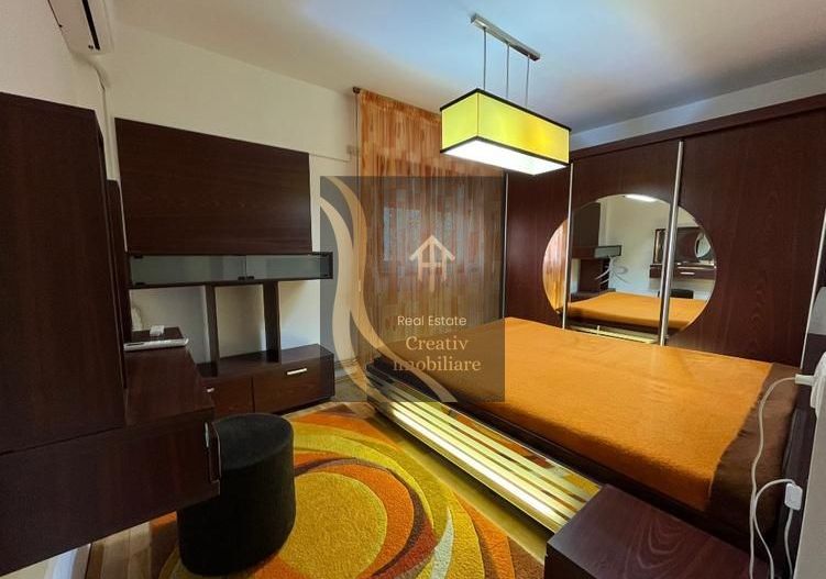 Apartament 3 Camere de Vânzare - Șoseaua Iancului, București - Poză 4