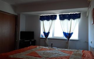 Garsonieră ultracentrală, complet mobilată și utilată - COD 08 - Poză 6