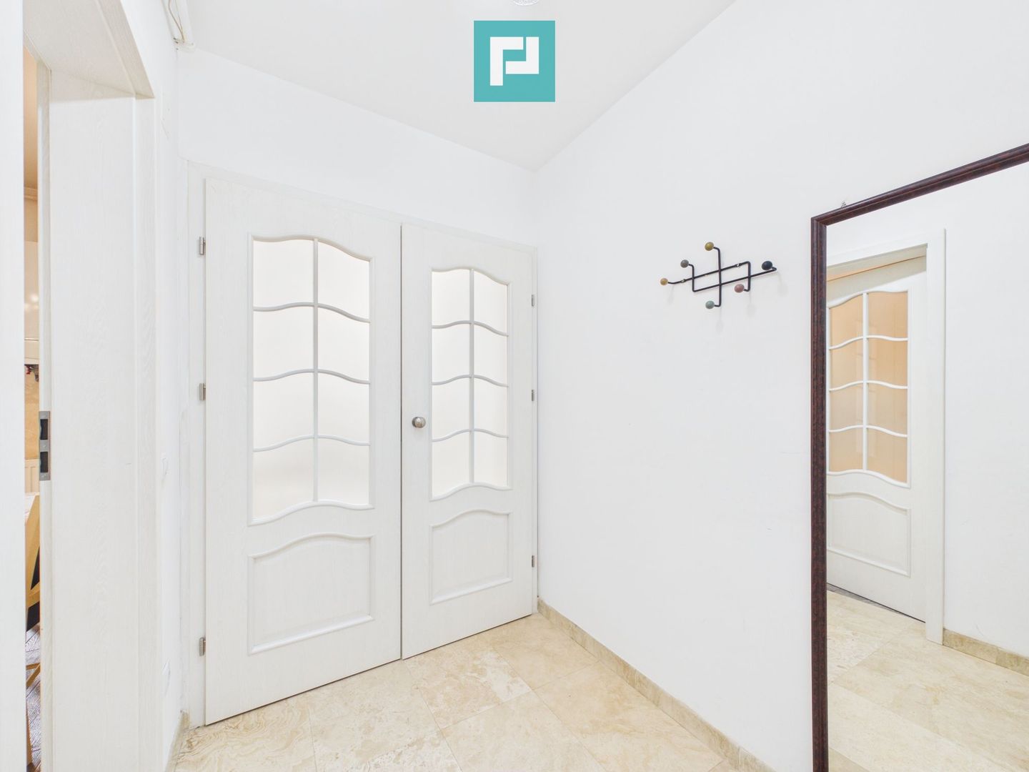 Apartament deosebit, zonă centrală - Poză 12