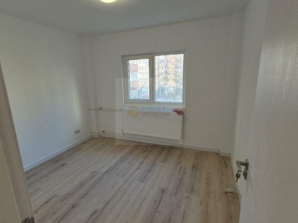 2 Camere | Renovat | Fără Risc Seismic | Moșilor - Poză 8